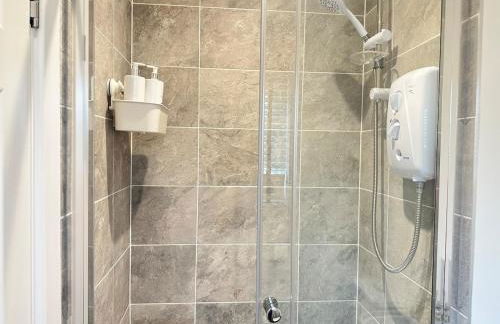 Luxury four bedroom house - Foto 20