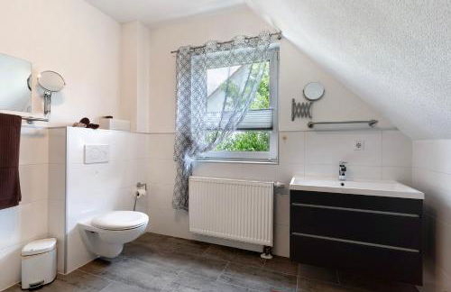 Ferienhaus Waldfee - Foto 20