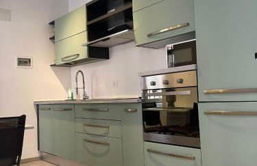 Casa Mia Sea¢er - Foto 8