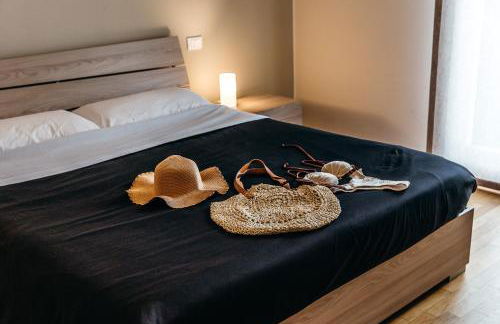 Appartamento Giada - Foto 27