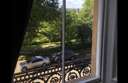 Grand in the Park - Foto 10