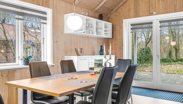 "Heina" - 25km from the sea - Foto 5, Living Room