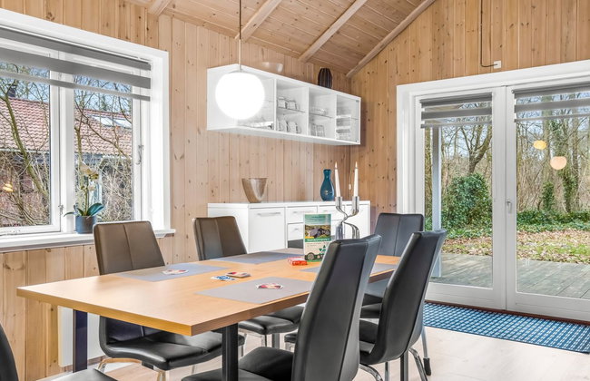 "Heina" - 25km from the sea - Foto 5