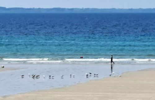 Holiday Home in Telgruc-sur-Mer by Sandy Beach - Foto 14