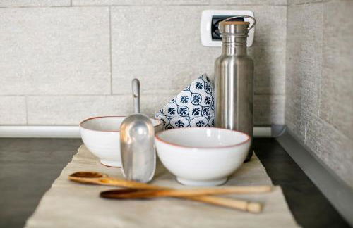 Villa Fioravante - Foto 25