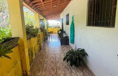 Lugar para descansar com a familia - Foto 28