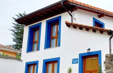 La Mar de Nueva AT - Photo 1