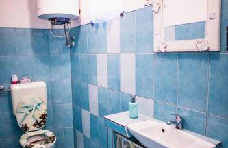 KUĆA ZA ODMOR JURINO GNIJEZDO - Foto 18