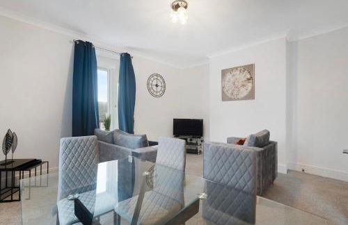 NEW! 4BR in Spencer street - Foto 1