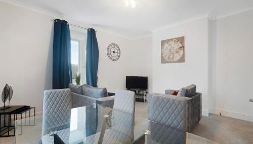 NEW! 4BR in Spencer street - Foto 1