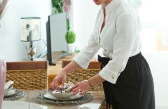 Apartamento El Oso y el Madroño II Thematic - Foto 11