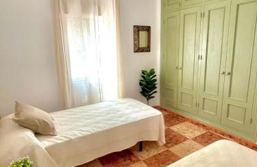 Villa Garriga - Foto 6