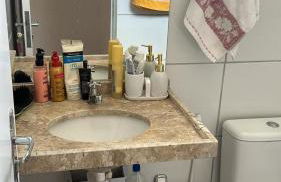 Casa Condomínio Reserva do Delta - Photo 13