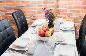 Apartments in Bukowina - Foto 2