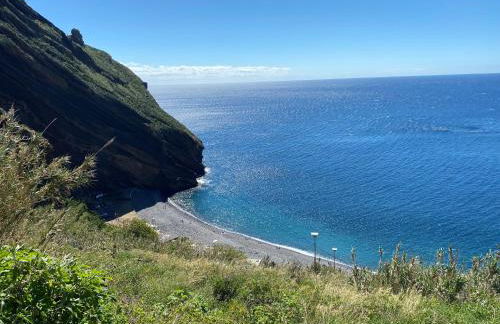 Villa Madeira island - Foto 35
