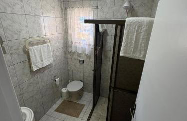 Casa - Joinville - Foto 21