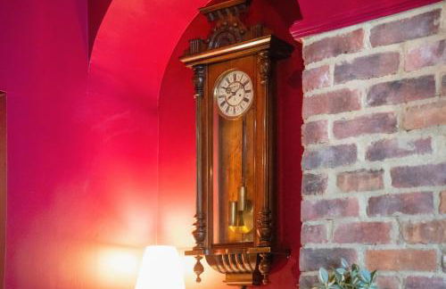 NEW! Boutique 1BR in Hartlepool - Photo 18