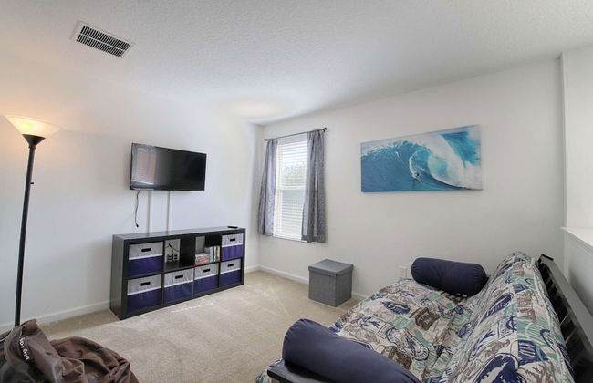 430 Aviana - Foto 31