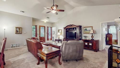 Pomegranate Leisure - Foto 2