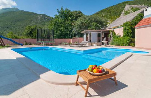 Holiday home Perunika - Foto 11