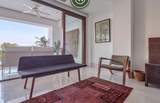 Sayan Tropical 13 in Jalisco - Foto 13