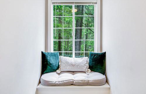 Cottage at Moran State Park - Foto 25