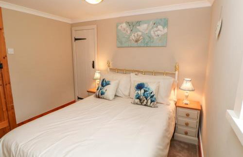 Shepherd's Cottage - Photo 11