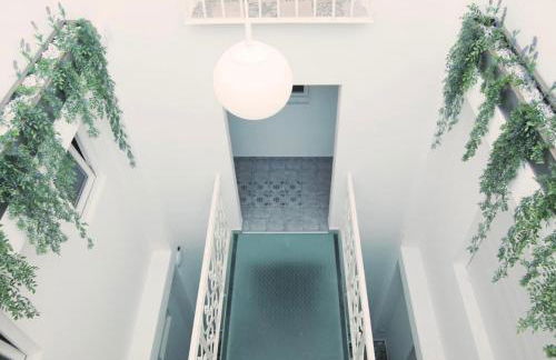 Olivia Apartments TRG - Photo 57