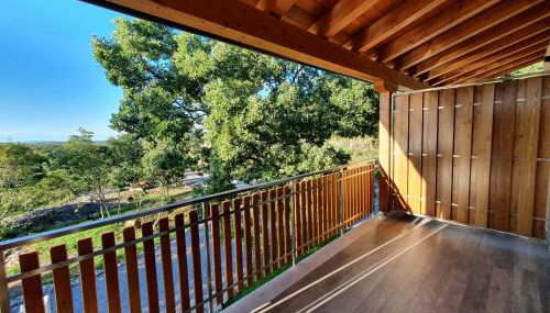 Agriturismo Budin - Foto 5