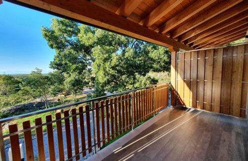 Agriturismo Budin - Foto 5