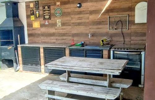 Casa de praia no Pontal do Peró - Foto 19