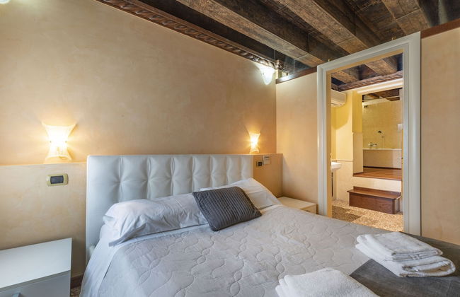 Doge Morosini Palace - Photo 7