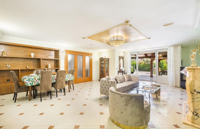 3602 Villa Asia by Barbarhouse - Foto 17