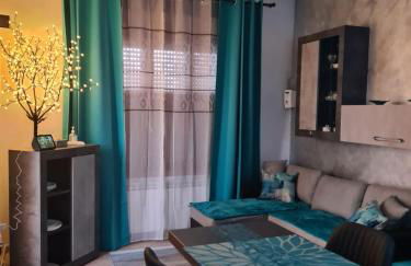 Silver Home - Photo 12