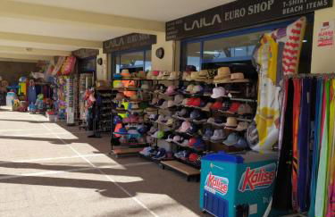 Ocean view apartment in Taurito, Mogan - Top Floor - Photo 36