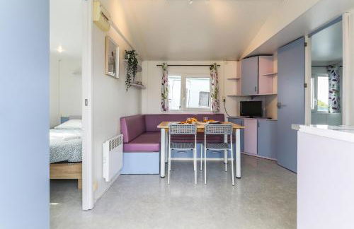 Vita Portucale ! Country House with Garden - Foto 44