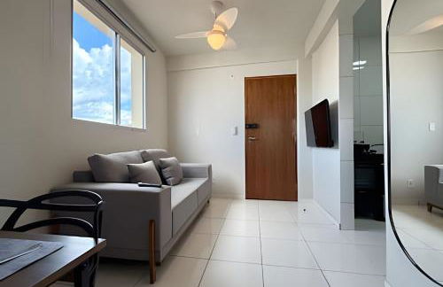 Edifício Ana Fagundes - Foto 36