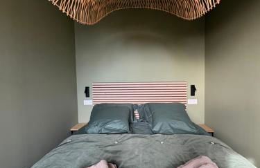 Maison Gabanne - Foto 29