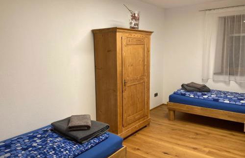 Wald & Wiesen Landhaus Kurzemann - nahe Bodensee - Foto 28