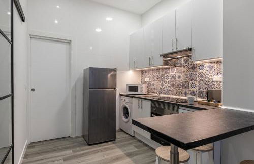 Waou Fresh Confort II - Foto 10