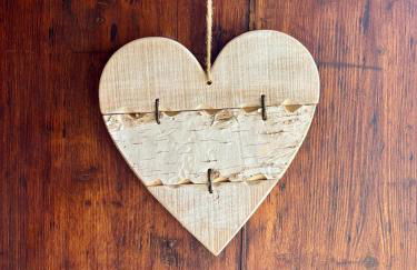 The Colours Of Chianti - Foto 52