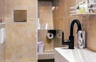 Apartman Casa Di Anna - Photo 22