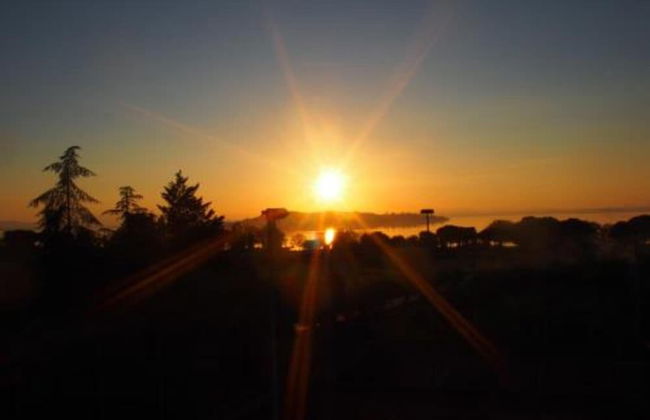 Holiday Home in Magione Near Lake Trasimeno - Foto 33