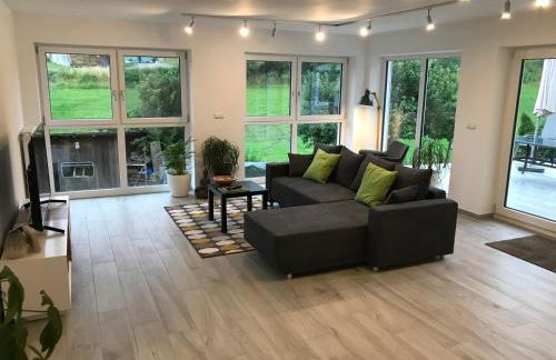 Ferienwohnung „Frosch“ - Foto 12