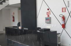 SkyHome Flats Palmas - Century 21 Residence - Foto 17