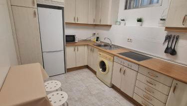 Mundo Pepe Chamartín - Photo 5