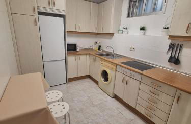 Mundo Pepe Chamartín - Photo 5