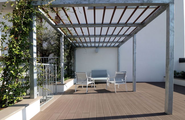 Italianway - Gambara 7-6 - Photo 25