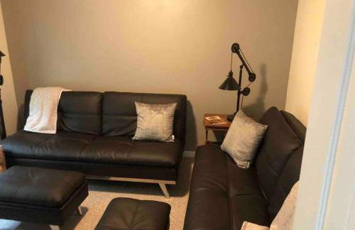 Brinnon Retreat - Foto 14