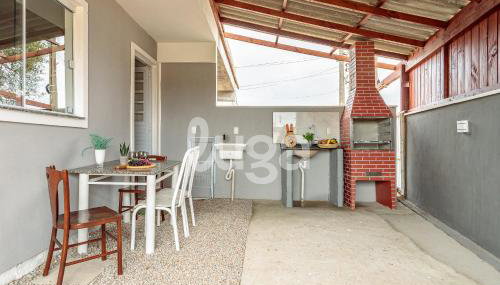 LUGA: Cantinho da Paz | Lagoa & Imbituba - Foto 3